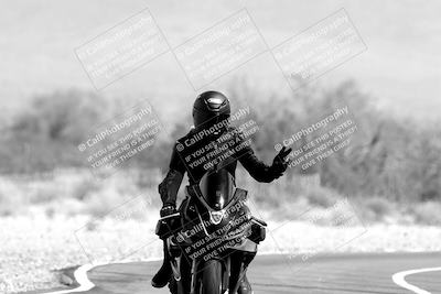 media/Mar-20-2023-Moto Forza (Mon) [[d0bbc59e78]]/3-C Group (Red)/Session 3 (Track Exit)/